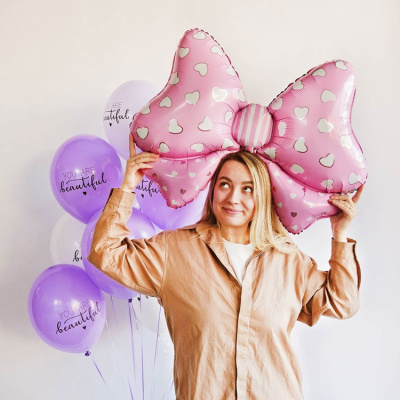 813d026a4a755e4c5a75419ad7c5c631