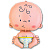 b9b46a465971158b6bdbe931d276e013