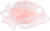 21893a4f_e566_41d7_9858_170426528cd4_c09d37ff_6874_11f0_b639_5c6f6916e93d