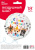 444b0234_b3b8_11eb_9220_3cecef035c95_d6359eea_bb82_11ef_b62f_5c6f6916e93d