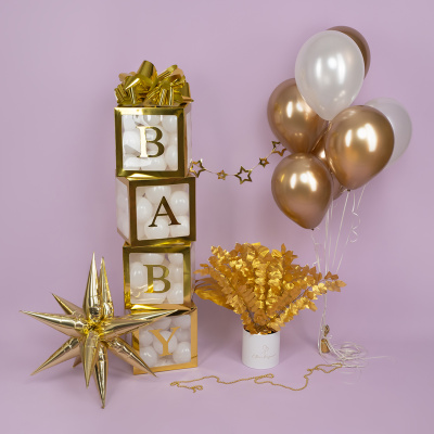 3356f8a6_b1ce_11e9_a821_0cc47a2bb92d_97b5cc79_6ba4_11ef_b62b_5c6f6916e93d