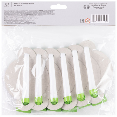 9b5803123cb47bc057a585120b49ad5e