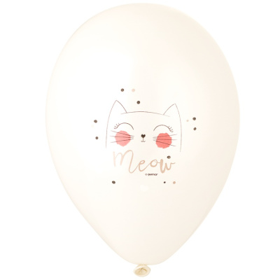 03fd8a2b49131884a437bdfc168009a5