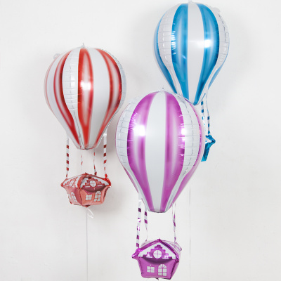 892491f4_cc1c_4c90_9333_e5ce1f2b803d_7160dfd0_9cdc_11ec_922b_3cecef035c95