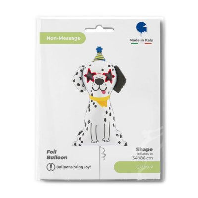 3f31c11e65ce6e0aa74e76e4498a84e5