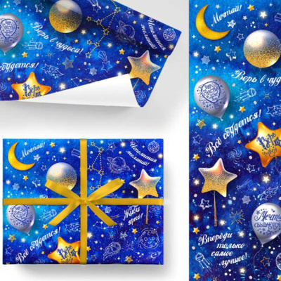 d6f70171d97f721aadbfdf680b4ce279