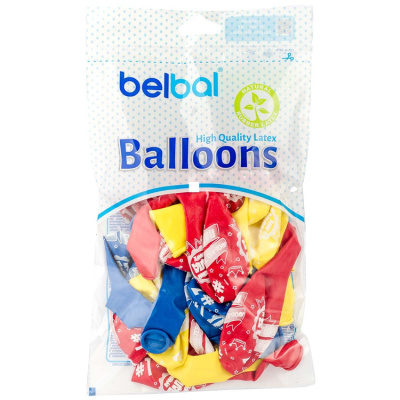 c4b48dbbd4057746e605af93ebe8a2c2