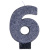 e928b808cdf94ff776d49cf9b514bb9d