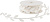 339395f5_0058_4780_add2_665dcab4cddb_31c69850_db94_11f0_b63e_5c6f6916e93d