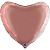 1e8f7dcf_5c02_11ea_a822_0cc47a2bb92d_1000ac49_ce1b_11ed_9233_3cecef035c95
