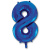 b96b9058ed070c750cdc70a64a1bf26d