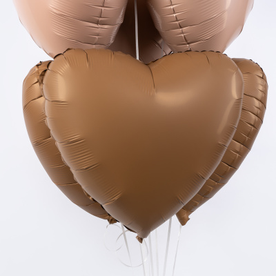 78822502_6c99_4c9d_a2dd_e4c49a5d63bd_a183e2fd_fe73_11ef_b636_5c6f6916e93d