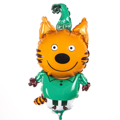 56157cf349db3cfe095f672a211bd852