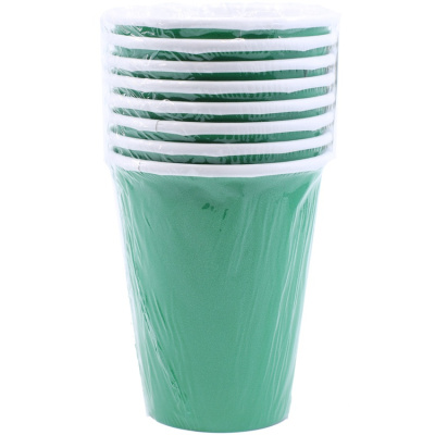 2fdbe2edb34774403d8187e2d10df202