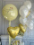 IMG_4568 IMG_4568