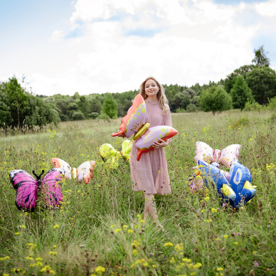 47eed6fd_cb14_4ee1_bb6d_b8b2063181af_33b75a21_607d_11ef_b62a_5c6f6916e93d