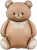 1abd5ae1_0058_4940_a4d7_9371fcd40891_d82cfa61_c0f9_11ef_b62f_5c6f6916e93d