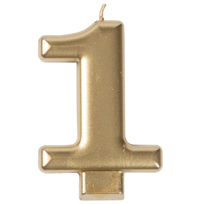 2d8b55431d774196b63055d3146c10d4