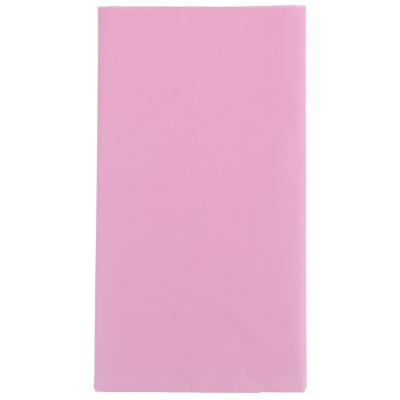 1ba882108f3d3cd1efffbd9ed4366ed2