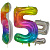 243cf59692f977b2eb25e4183236181b