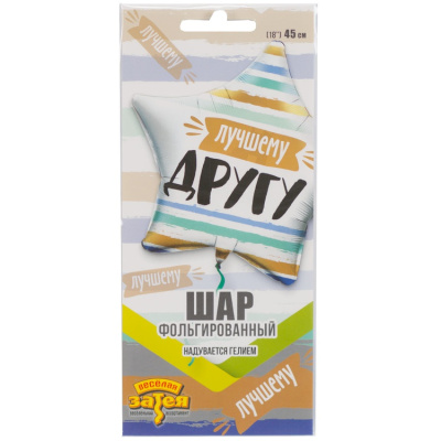 82a19b15f28e7827435358d5e26d129f