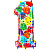 85941-Party-Megaloon-One