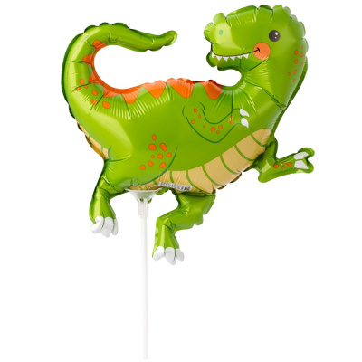 45906f15ea45b4669a361a1e97c371ae