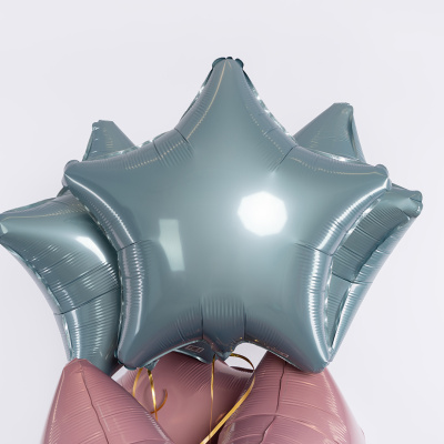 99a5679d_eb3c_4893_acbd_c68bb63b2ef5_d32da6e1_fa04_11ef_b636_5c6f6916e93d