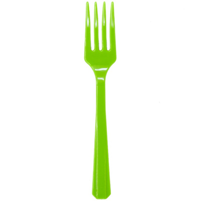 e7e85de5b6142a30f0ee03fc9c5078a7