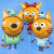 86352759_cb0a_11e9_a821_0cc47a2bb92d_2452b608_08ac_11eb_a824_0cc47a2bb92d