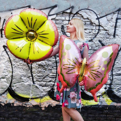 532c1c2ddec023f69384cd421c38b70f