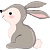 6502b04d315f5a5abce43485743c561d