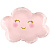 3c4fc4150b0da70faa99c5d66aea56bc
