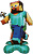 a56319fa_b4dd_4823_946c_85c6c89108ad_7c97ea75_f788_11f0_b63f_5c6f6916e93d