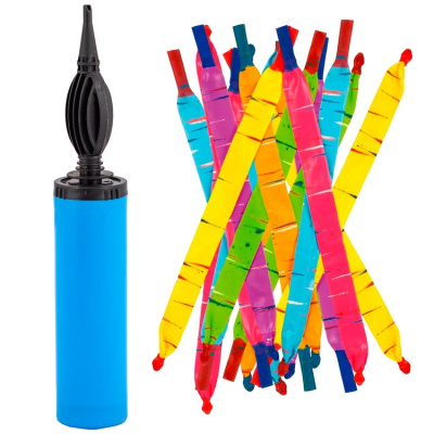 a1a8faf29703c0e6acf8d8d1f9bed4cd