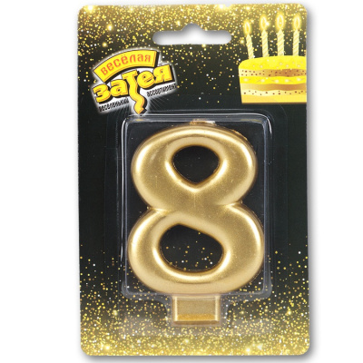 d93f608915e70cc2888abcad539618b7