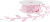 ee44dcdc_d95e_477c_9496_5331a4bc7eba_40ad9d55_db94_11f0_b63e_5c6f6916e93d