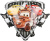 15830b42_c9fe_487e_b720_cb87204b658c_a573dd9c_b8e1_11ed_9232_3cecef035c95 15830b42_c9fe_487e_b720_cb87204b658c_a573dd9c_b8e1_11ed_9232_3cecef035c95
