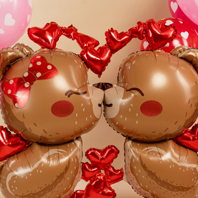 2ff0ed39_93d5_4ad4_ba7e_65262a2c0236_12e1dff6_c38e_11f0_b63c_5c6f6916e93d