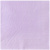 7f9c35b2be16444c007a909ec4204ce1
