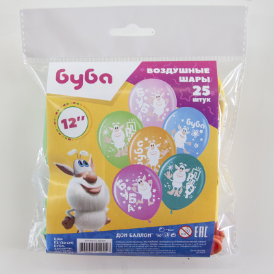 566cfdd3_0d13_4d4d_9b90_e7a0f69817f4_e45a98a5_d472_11ed_9233_3cecef035c95