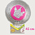 6c1bff4ed0b724c1e618c3cd445d48ccc2