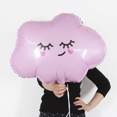 4e445da9_5160_402d_ab4d_eeb2afb4394c_ef492d51_bf2b_11ec_922b_3cecef035c95