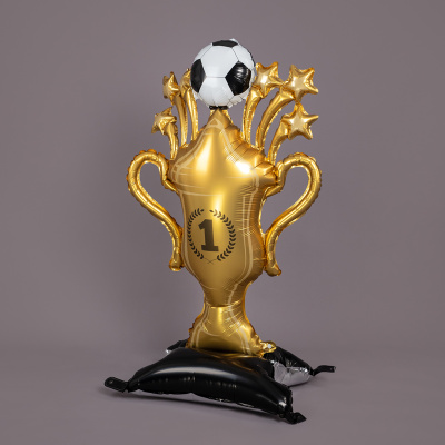 53491e39_6ad9_438a_8531_654c7c8c2e5f_341faeb8_8f1a_11f0_b639_5c6f6916e93d