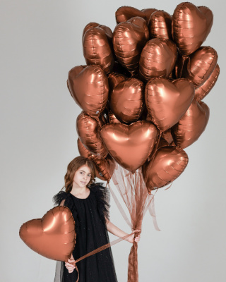 b6d5efa1_9859_4694_9c1f_1cabf4cd356a_3ffbc943_e735_11ef_b631_5c6f6916e93d