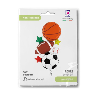 83d58e001b8c058e0507d1b18bb406b0