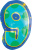 35770-number-9-confetti-dots-front-side