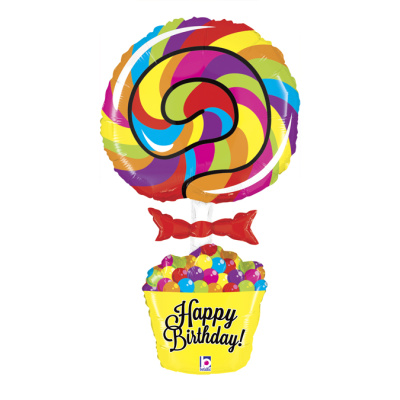 35015-Lollipop-Birthday