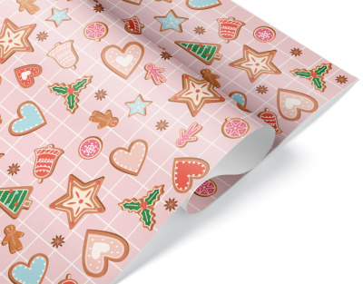 1cda340f_8c48_43a8_b424_57ffb1ed9bda_1306a688_5ee1_11ef_b629_5c6f6916e93d