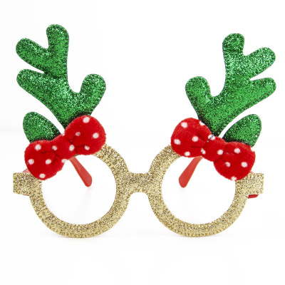 0d72ea16_645f_4cc0_ad55_aa1de60da67e_e32c1b5b_2f25_11ed_922f_3cecef035c95